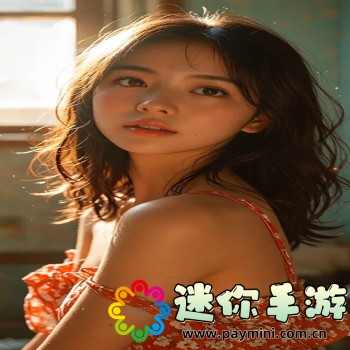快手音乐人