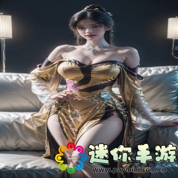 糖心logo入口