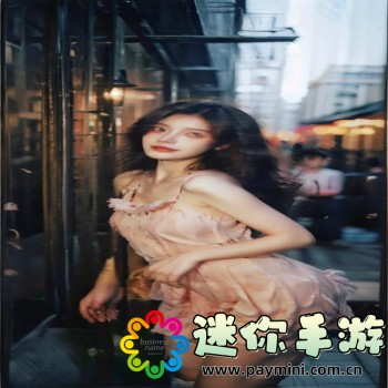 JSK我的学生在课桌角游戏安卓