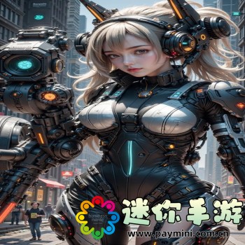 免费翻译器