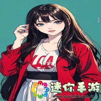 魅影APP下载安装