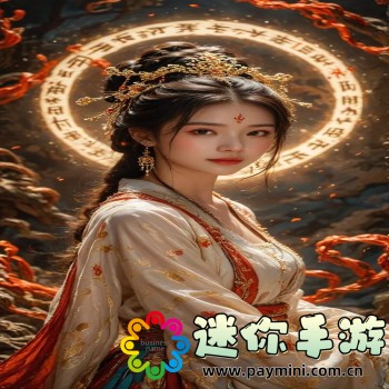 偿还债务的麦子3HD