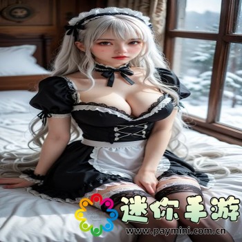 18书屋