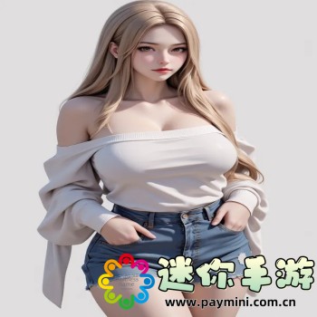 91丝瓜视频app