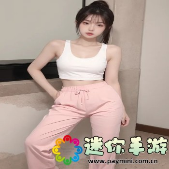 锈湖旅馆