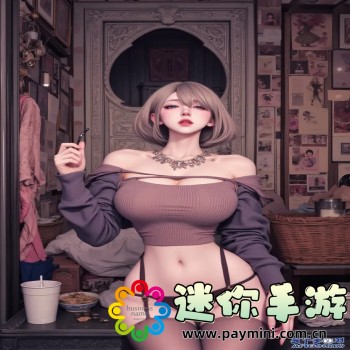 海豚浏览器