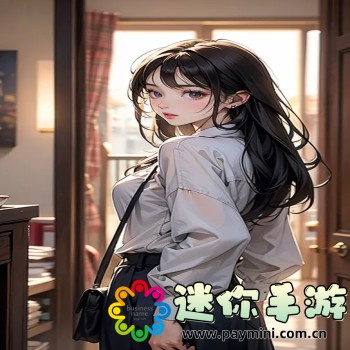 火柴人战争遗产破解版无限钻石