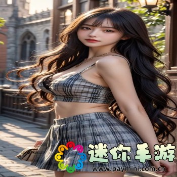 安全套测试员 实战