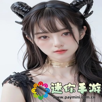 含羞草app视频在线观看