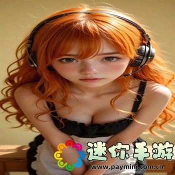 宫宴时因为涨奶后怎么处理