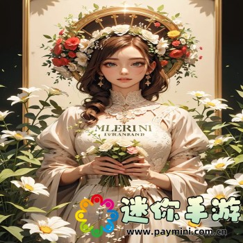 天空视频