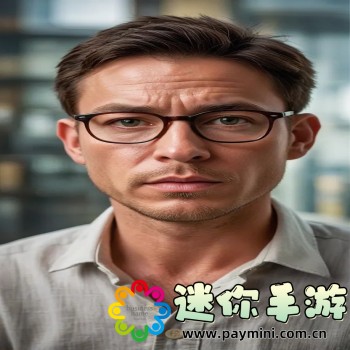 向日葵视频成人app