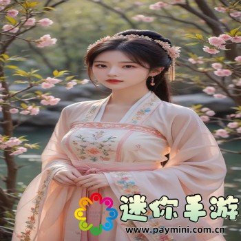 91香蕉app污下载