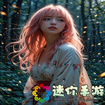 元游