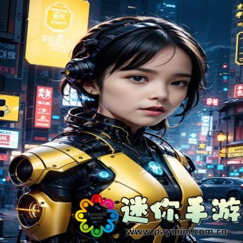 九妖9.幺免费版安装