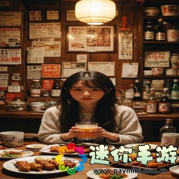 9I制作厂免费
