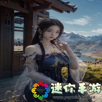 刚开始做抗拒但是慢慢接受
