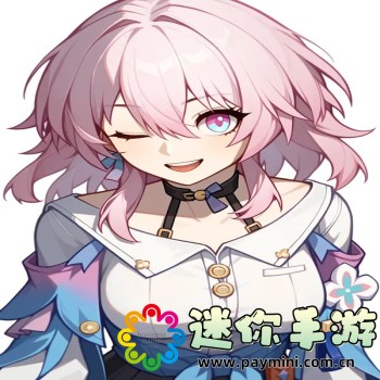 四虎网站