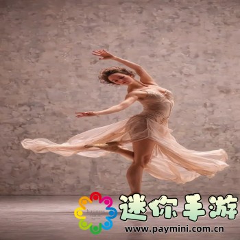小火车查尔斯