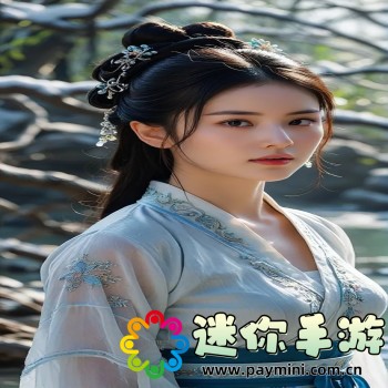 成人免费看片app大全