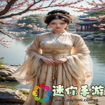 榴莲app