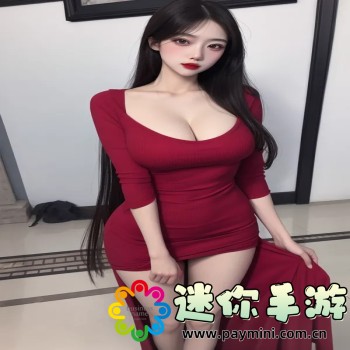 小蓝视频在线播放观看
