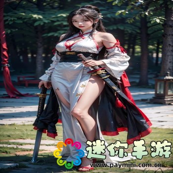 9.1短视频免费版软件