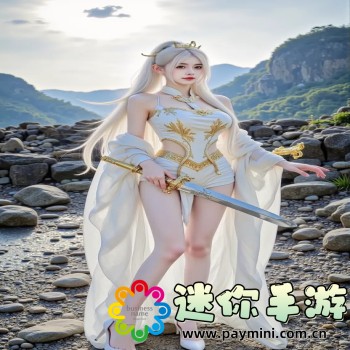 星空无痕MV免费视频观看