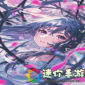 魅影app下载安装手机版