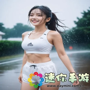 python人狗大战精彩瞬间