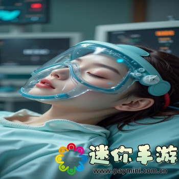 未满十八岁可以去日本留学吗