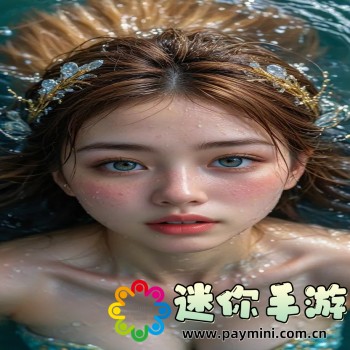 磁力狗