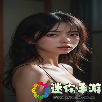 ehviewer下载