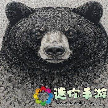 视频会议app下载