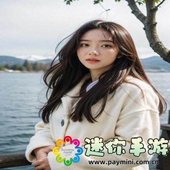 飞吧龙骑士