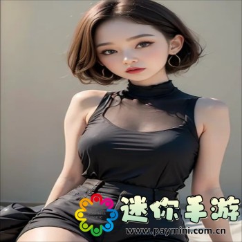 pubg官方正版下载入口