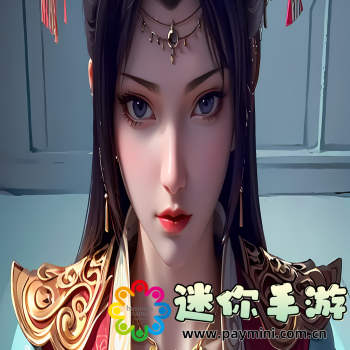 一个好妈妈9中字讲话的背景资料