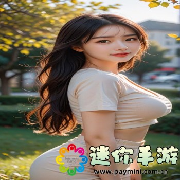 成都私人家庭影院的推荐理由