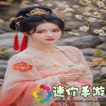 9 幺免费安装安卓手机