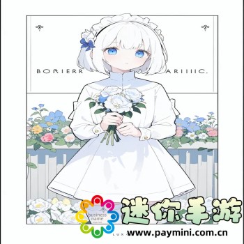 嫩小槡BBBB槡BBBB槡