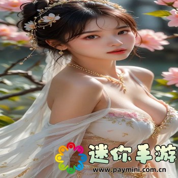 成品视频APP大全