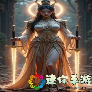 奈飞