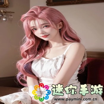继兄的药与浑身酸痛的关联