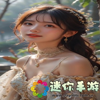 手机版