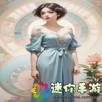 十大禁用APP软件免费