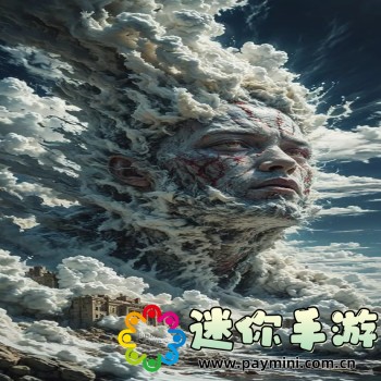 91桃色app软件免费下载安装