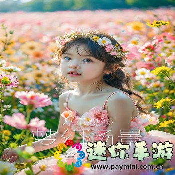 成香蕉视频app污