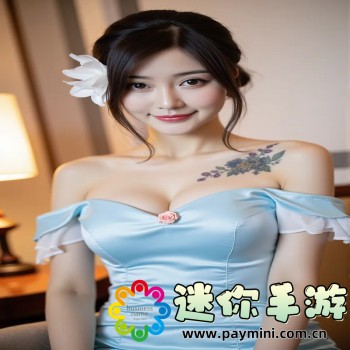 狗狗舔人阴部会得HPV吗