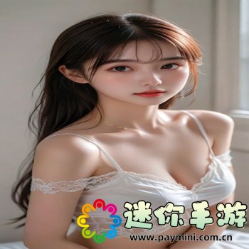 蜀门手游下载