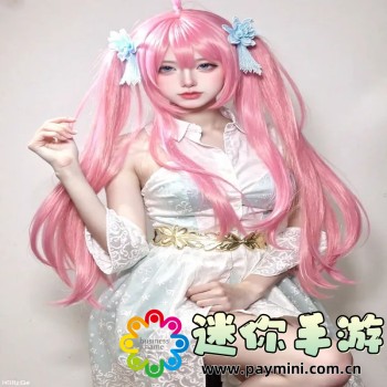 成免费CRM直接看